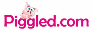 Piggled