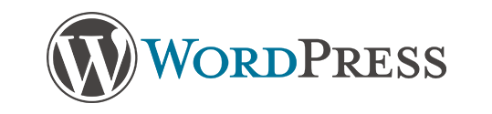 wordpress-logo-png-transparent