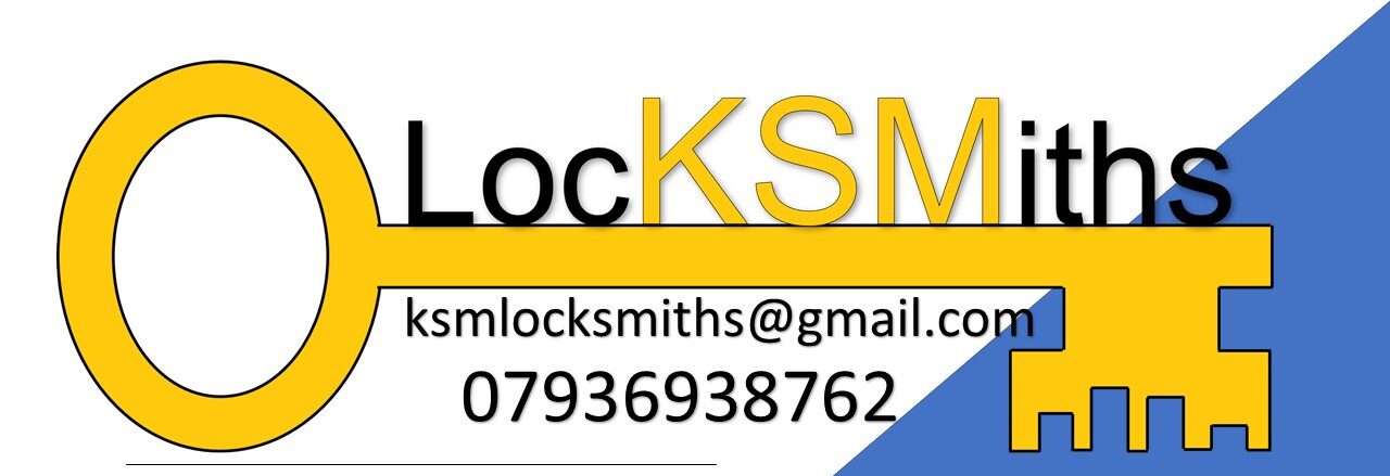 ksm-locksmiths-saltash-cornish-traders2