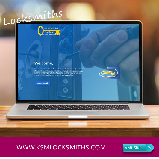 KSM LOCKSMITHS,PIGGLED,CORNWALL,