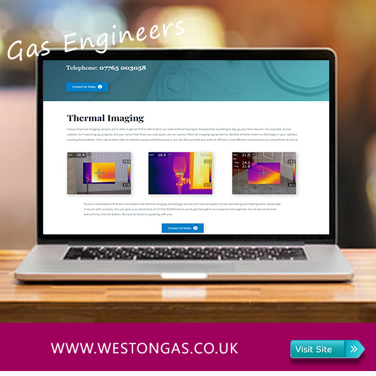 WESTON GAS, WESTON GAS CORNWALL,PIGGLED,WEBSITE,CORNISH TRADERS