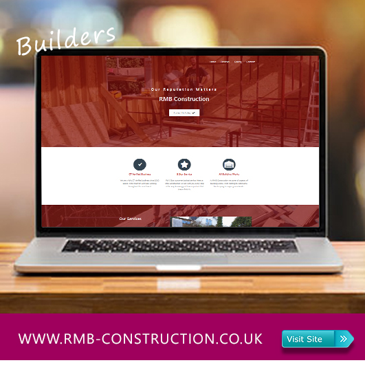 rmb-construction,cornwall,piggled