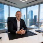 sean johnson,owner,ceo,sean paul,sean paul johnson uk,sean,the trusted traders,piggled,cornish traders owner,entrepreneur,uk