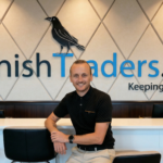 sean johnson,owner,ceo,sean paul,sean paul johnson uk,sean,the trusted traders,piggled,cornish traders owner,entrepreneur,uk