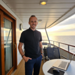 sean johnson,owner,ceo,sean paul,sean paul johnson uk,sean,the trusted traders,piggled,cornish traders owner,entrepreneur,uk