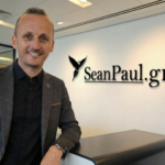 sean johnson,owner,ceo,sean paul,sean paul johnson uk,sean,the trusted traders,piggled,cornish traders owner,entrepreneur,uk