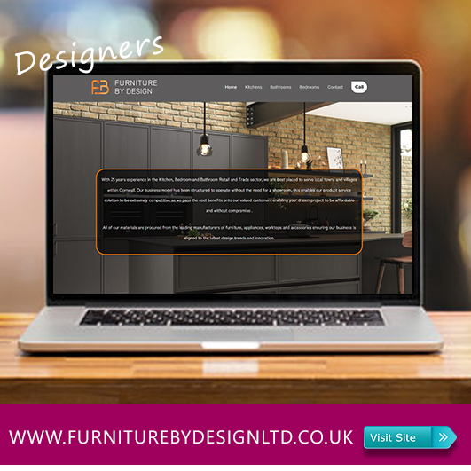 furniture by design,cornwall,cornish,traders,ct,verified